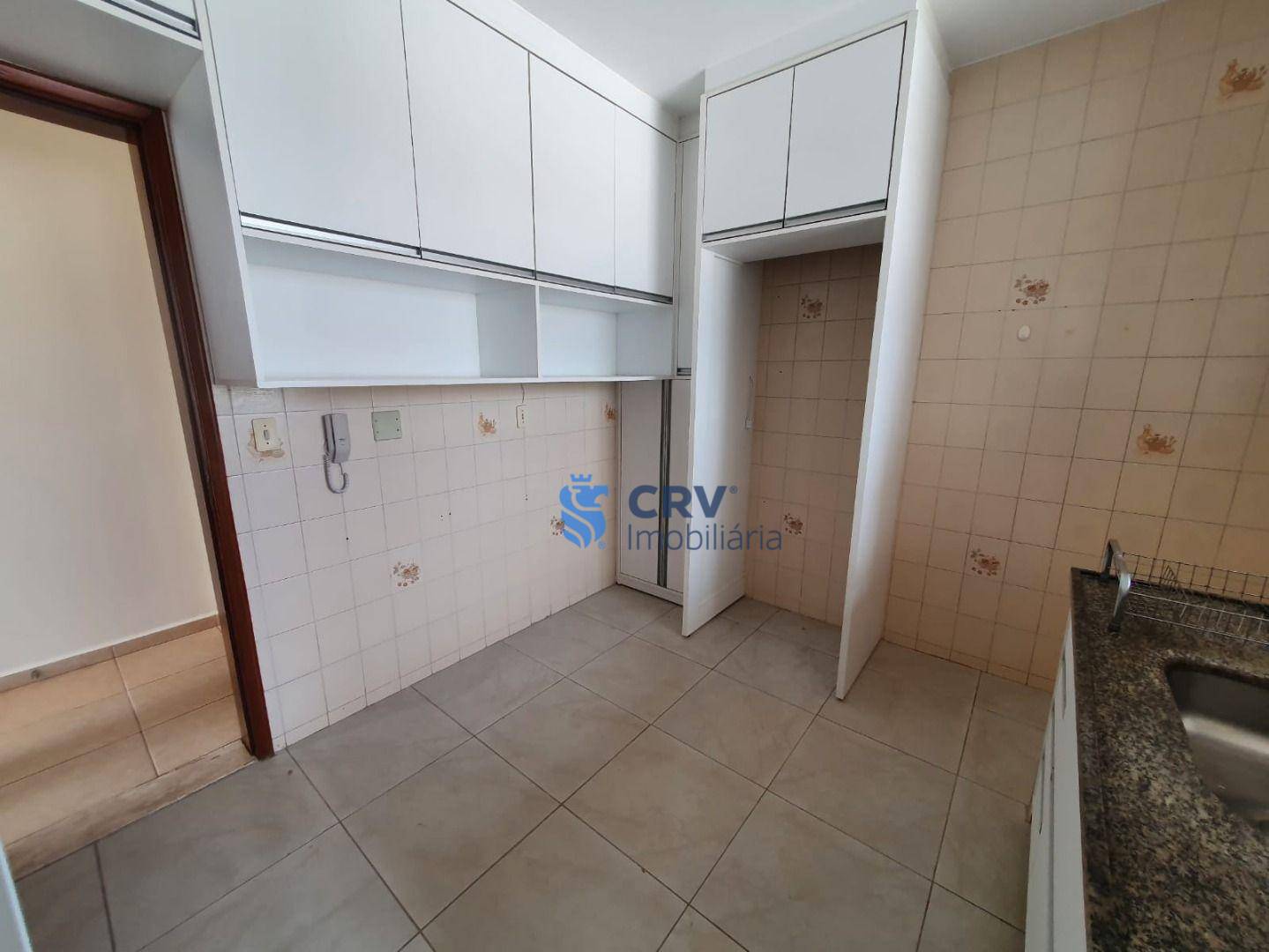 Apartamento à venda com 3 quartos, 95m² - Foto 19