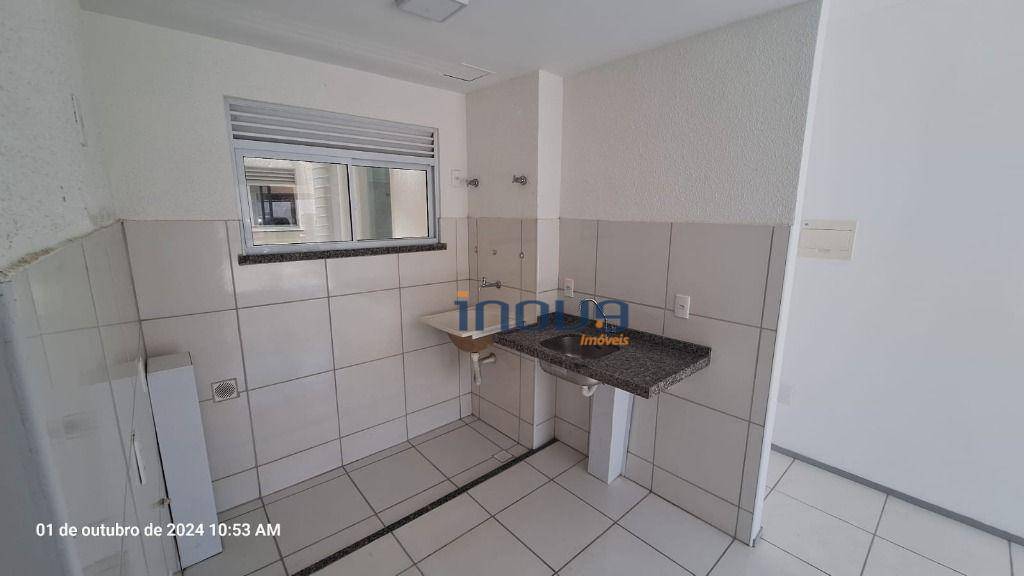 Apartamento à venda com 2 quartos, 65m² - Foto 14