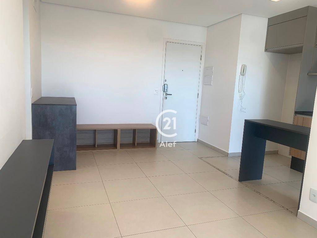 Apartamento à venda com 2 quartos, 70m² - Foto 39