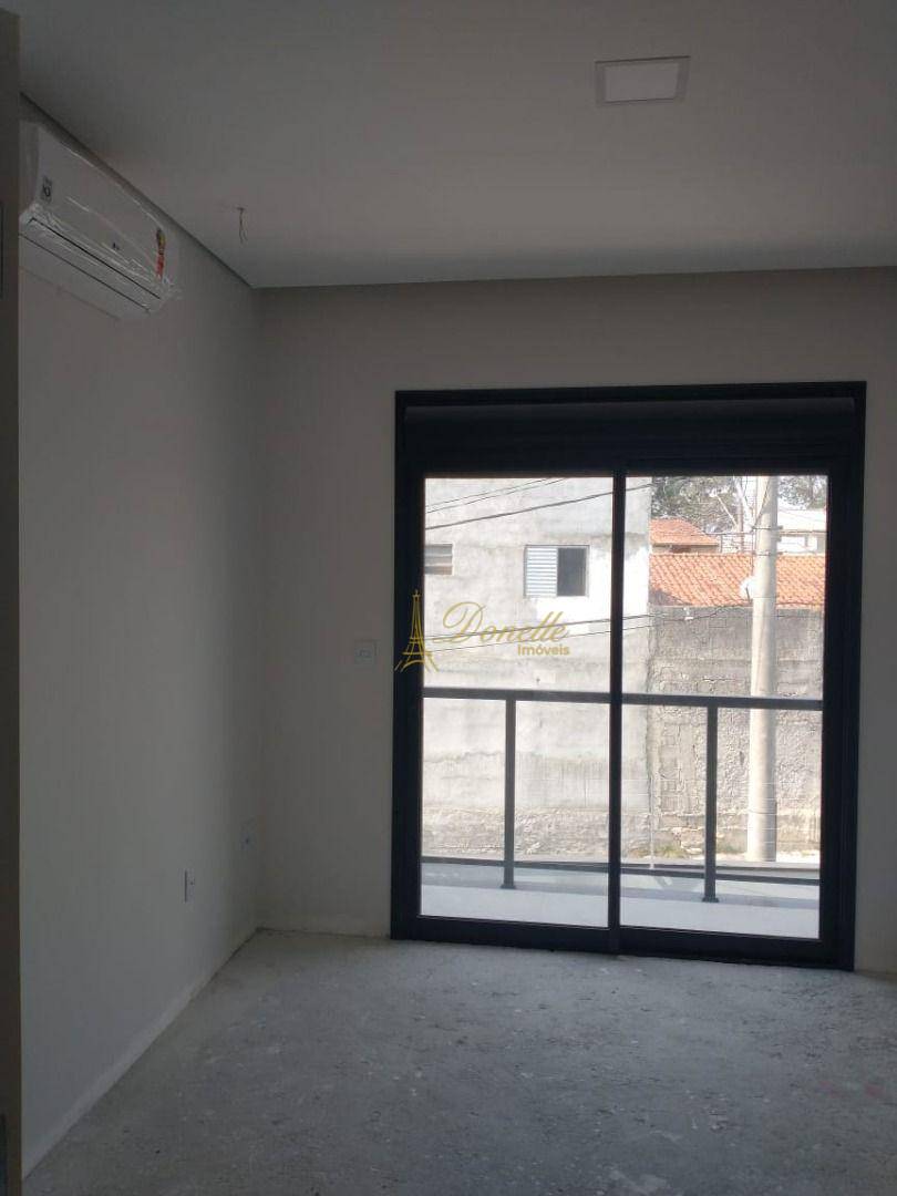 Sobrado à venda com 3 quartos, 115m² - Foto 11