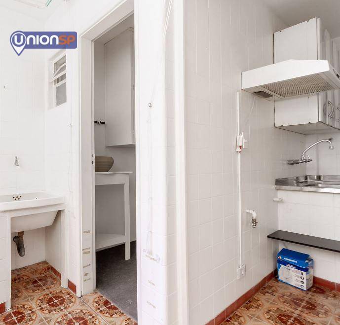 Apartamento à venda com 2 quartos, 69m² - Foto 18