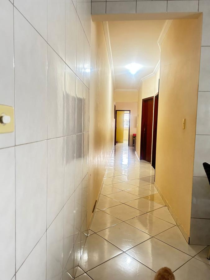 Casa à venda com 3 quartos, 106m² - Foto 7