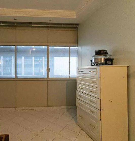 Apartamento à venda com 2 quartos, 117m² - Foto 9