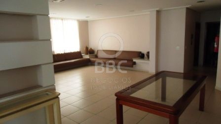 Apartamento à venda com 3 quartos, 140m² - Foto 21