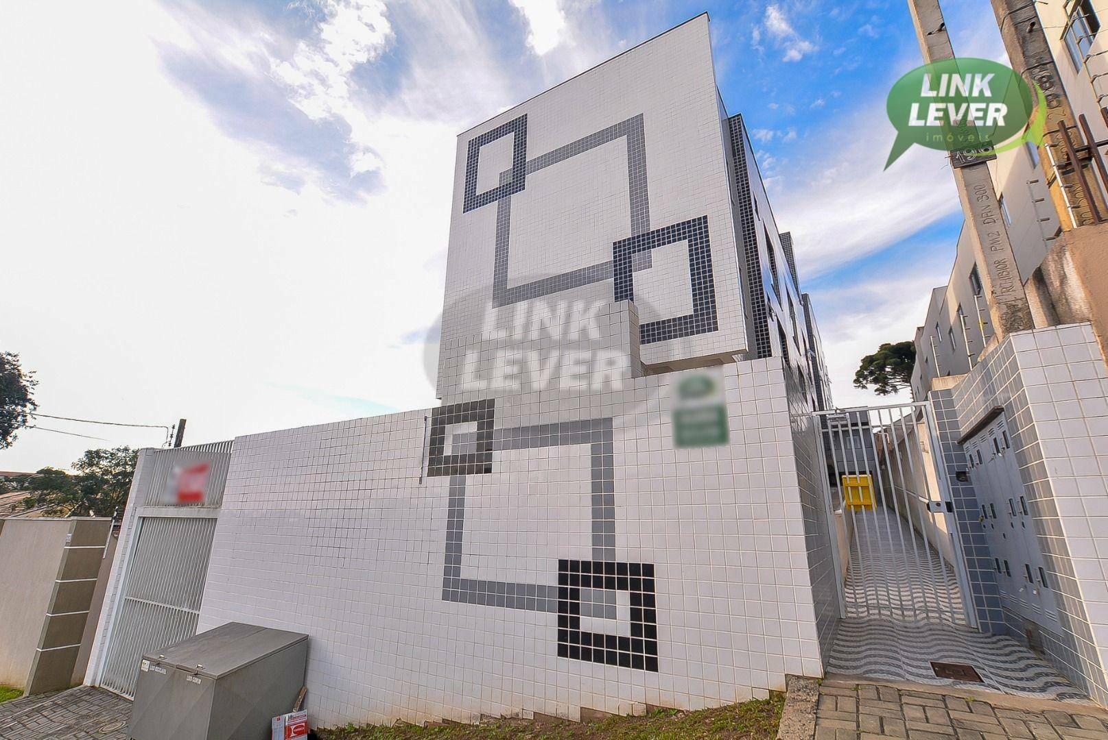 Apartamento para alugar com 2 quartos, 64m² - Foto 53