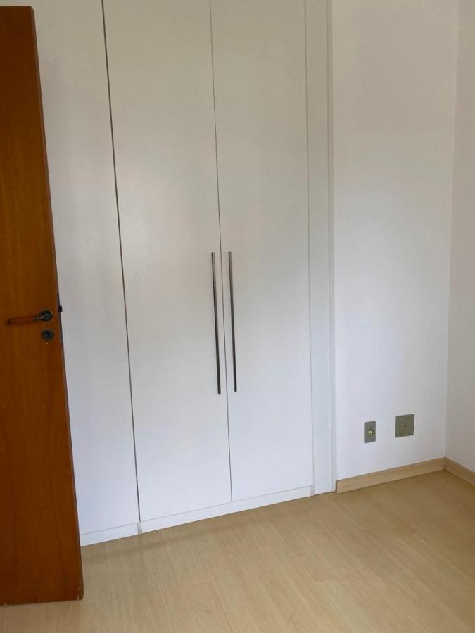 Apartamento à venda com 3 quartos, 89m² - Foto 17