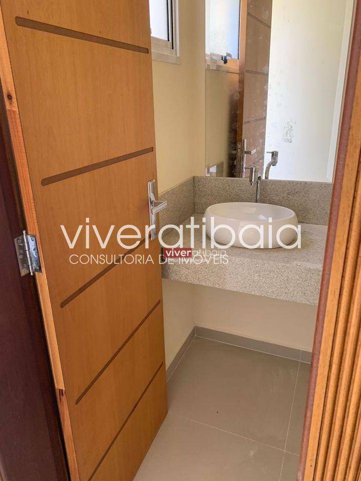 Casa à venda com 3 quartos, 230m² - Foto 3