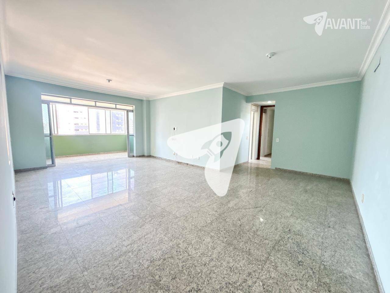 Apartamento à venda com 3 quartos, 143m² - Foto 20