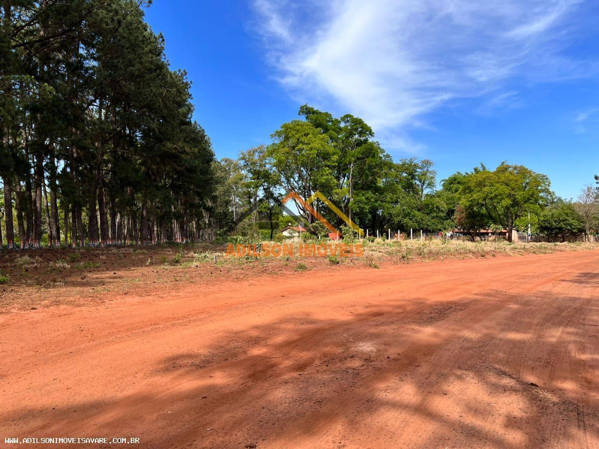 Loteamento e Condomínio à venda, 3300m² - Foto 6