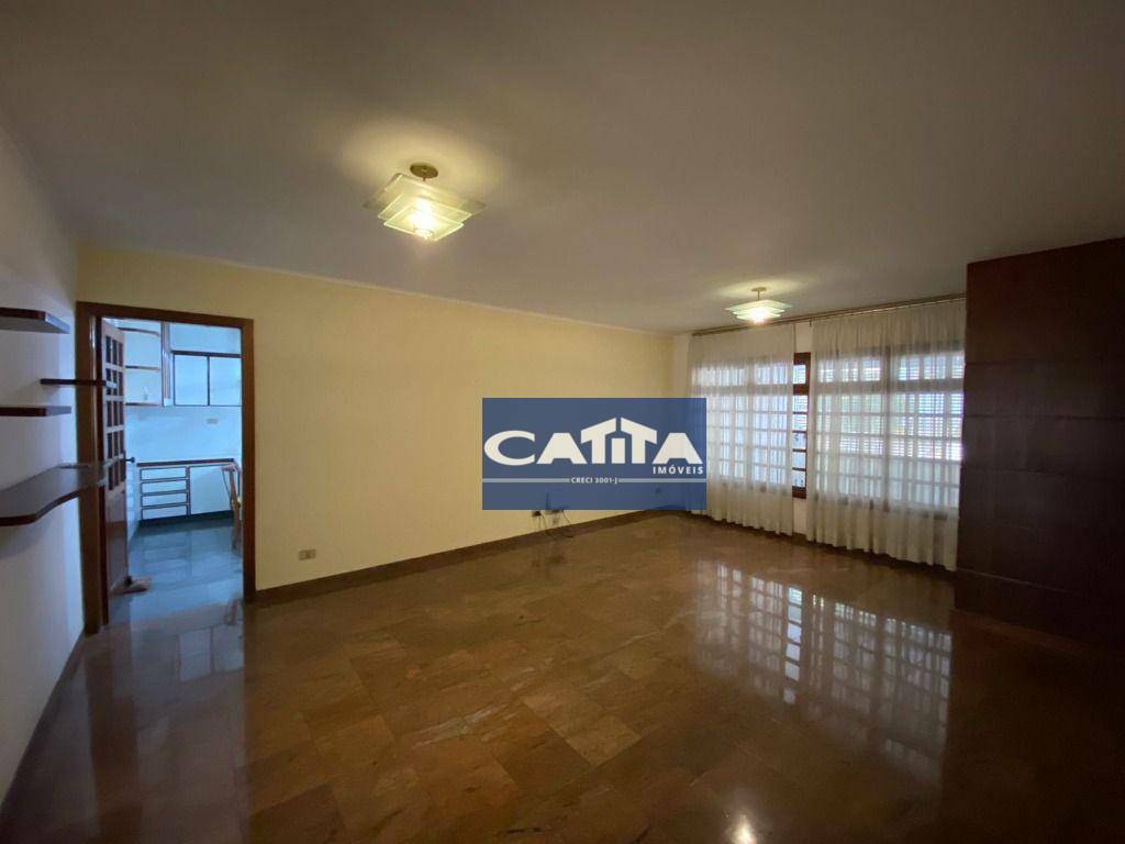 Sobrado à venda com 3 quartos, 338m² - Foto 42