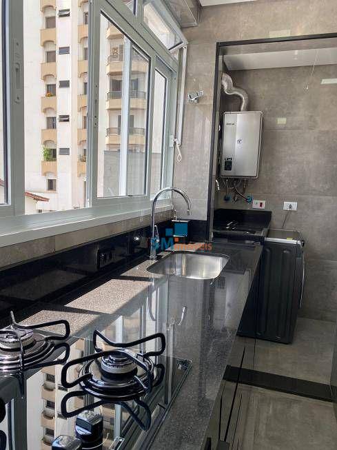 Apartamento à venda com 2 quartos, 86m² - Foto 15