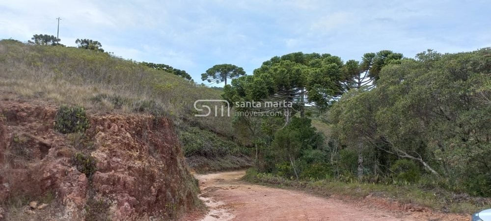 Fazenda à venda, 150m² - Foto 45