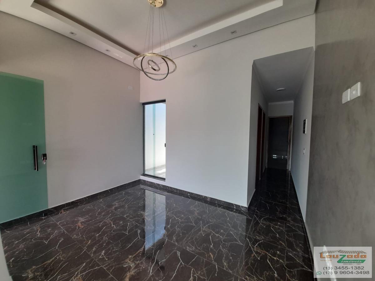 Casa à venda com 2 quartos, 124m² - Foto 6