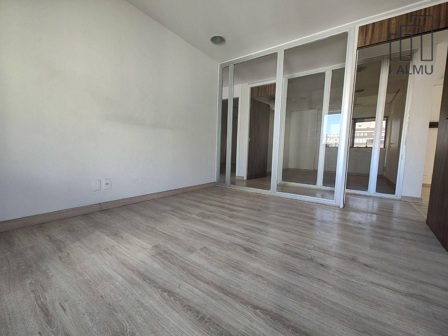 Conjunto Comercial-Sala para alugar, 192m² - Foto 14