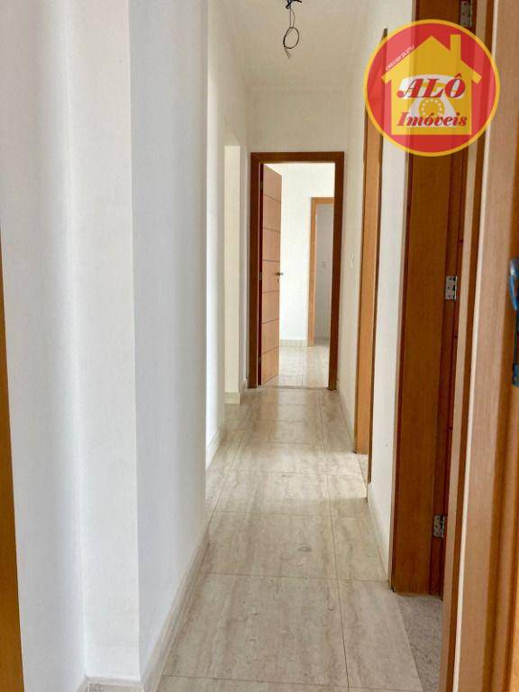 Apartamento à venda com 3 quartos, 136m² - Foto 53