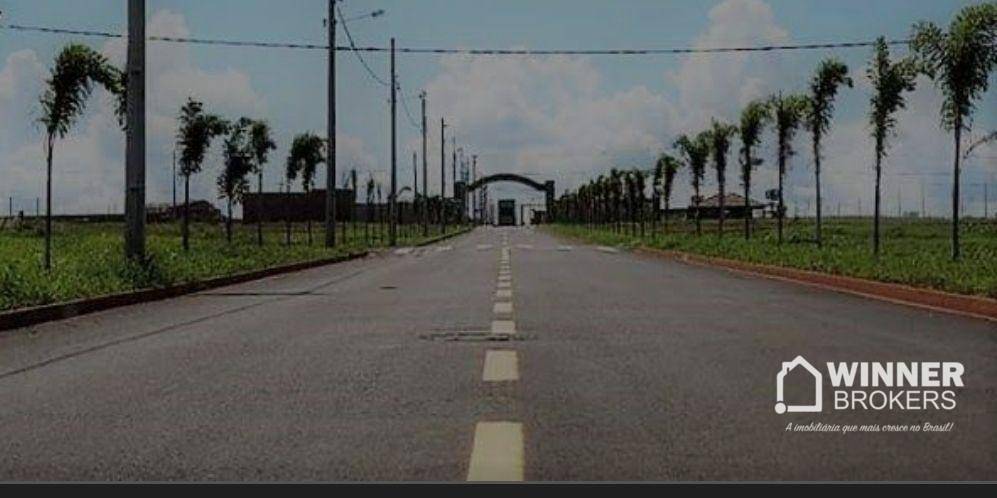 Terreno, 1250 m² - Foto 5