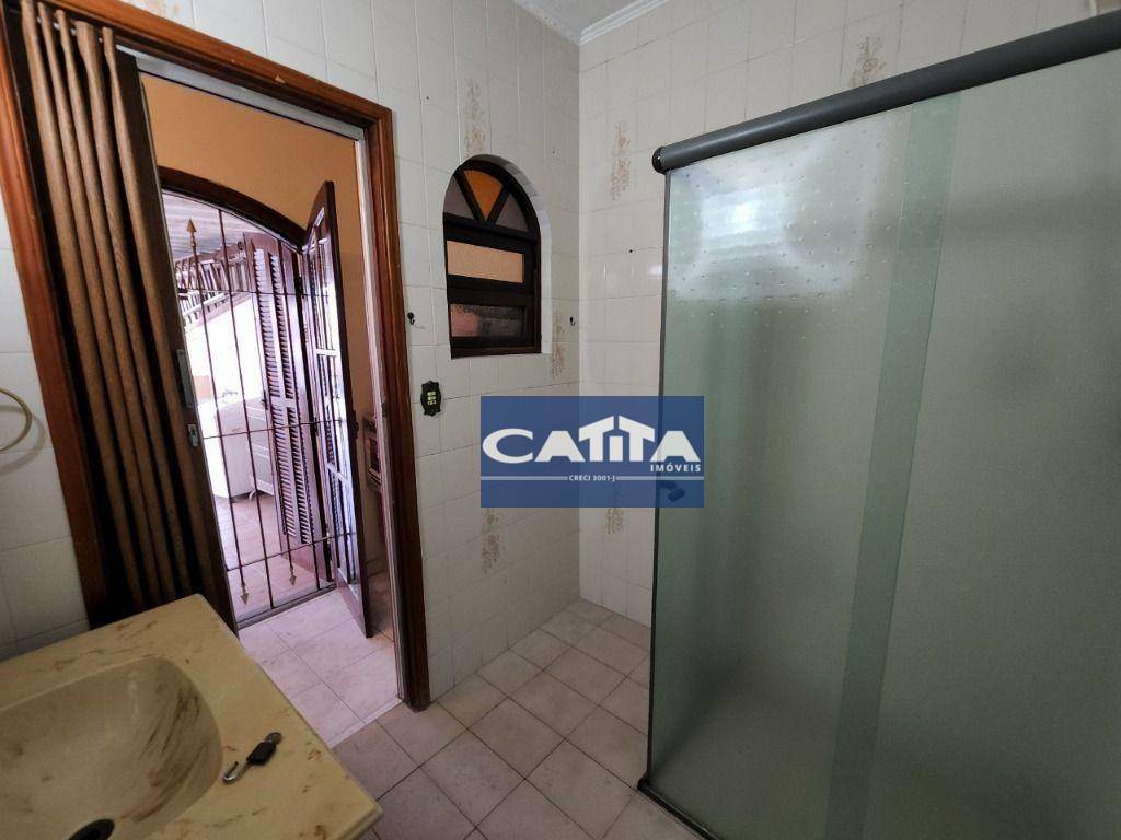 Sobrado à venda e aluguel com 2 quartos, 160m² - Foto 30