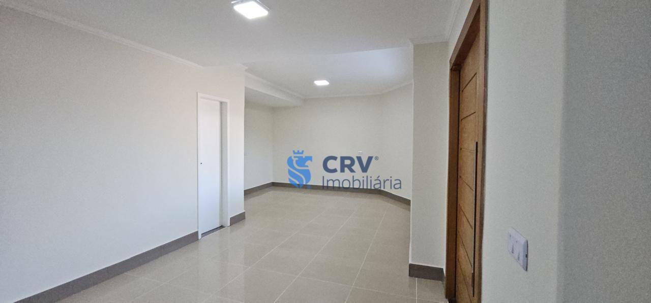 Casa à venda com 3 quartos, 160m² - Foto 4