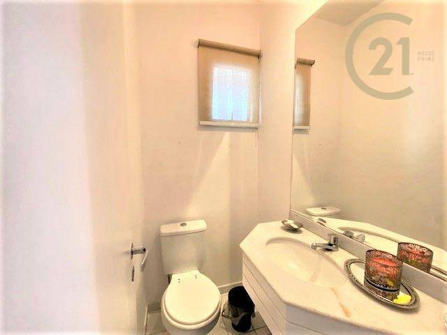 Apartamento à venda com 2 quartos, 76m² - Foto 23