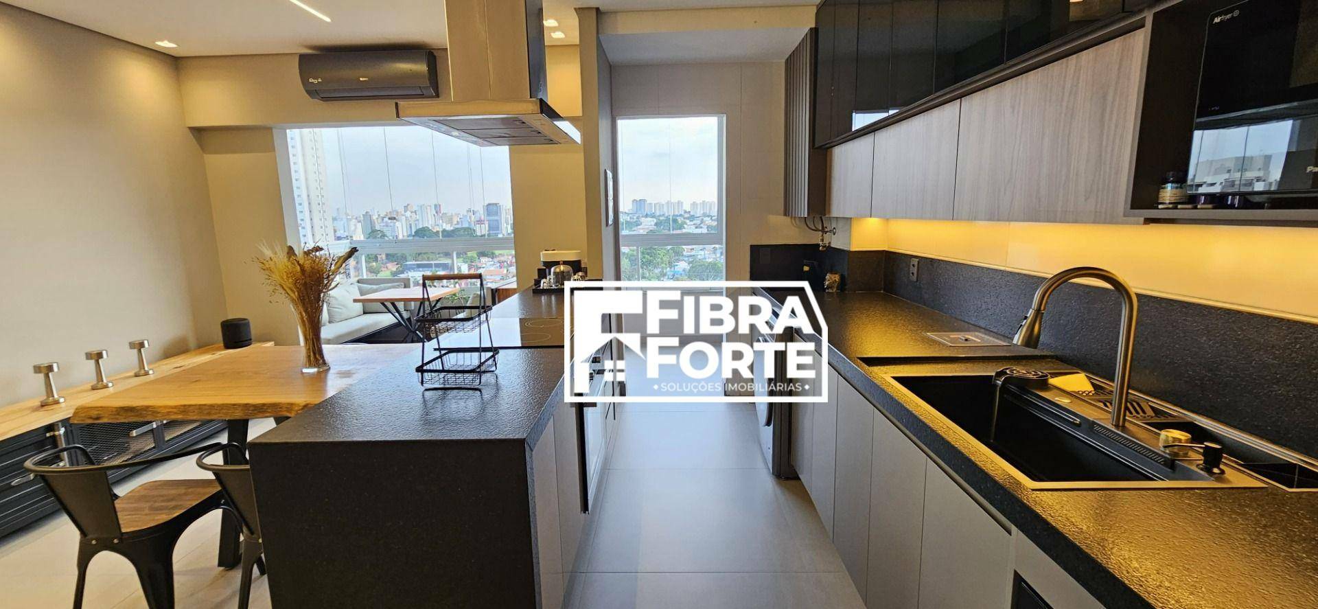 Apartamento à venda com 2 quartos, 92m² - Foto 16