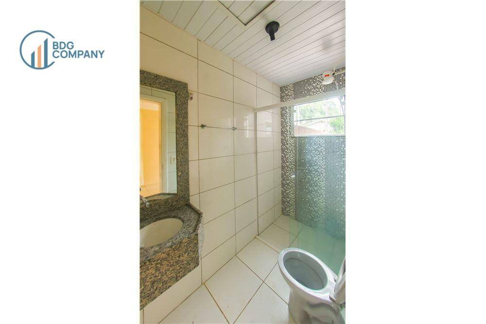 Casa à venda com 2 quartos, 90m² - Foto 20