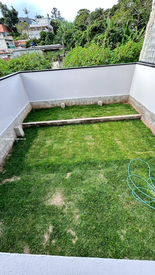 Sobrado à venda com 2 quartos, 109m² - Foto 23