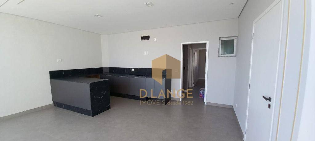 Apartamento à venda com 4 quartos, 217m² - Foto 26