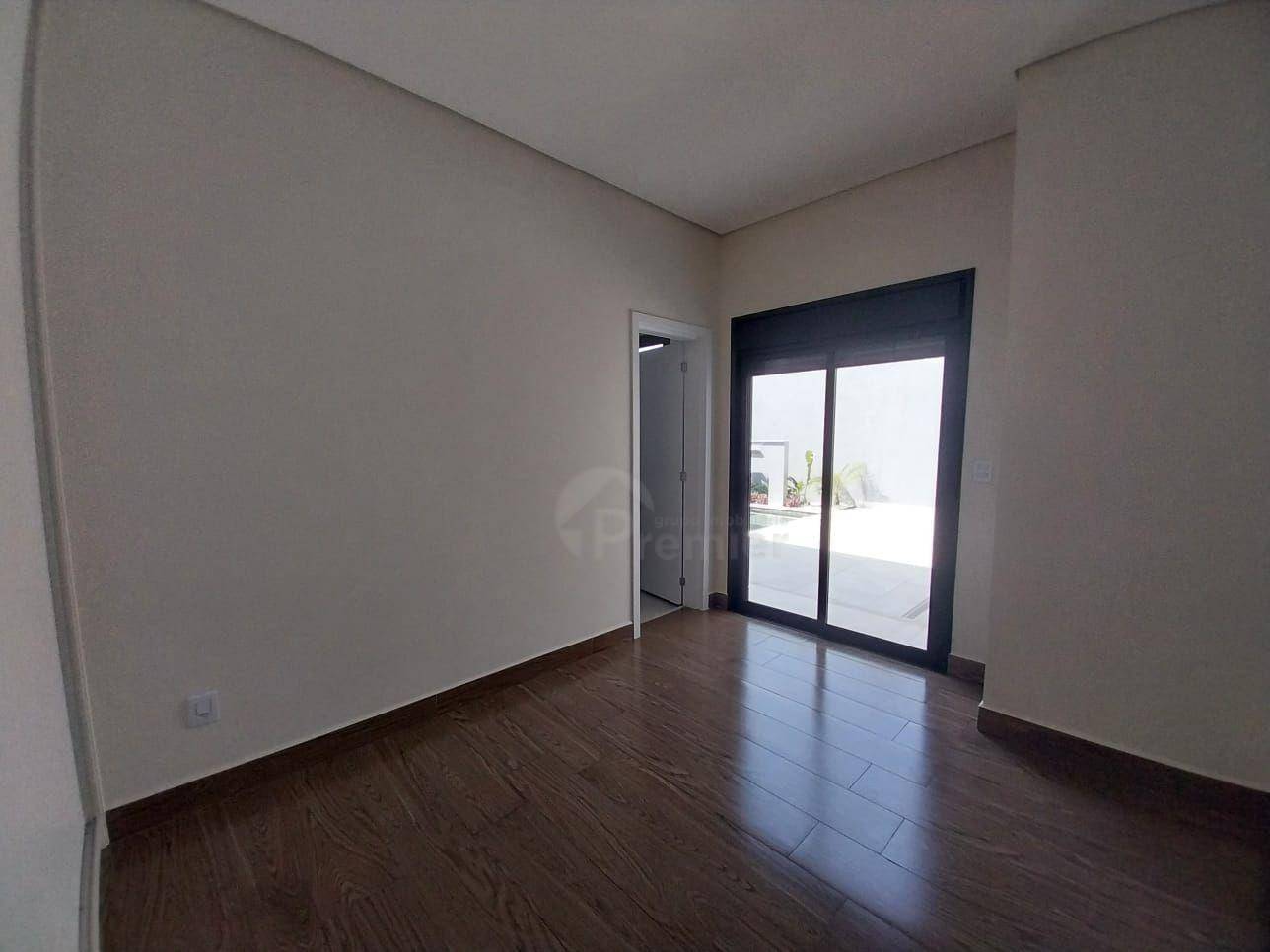 Casa de Condomínio à venda com 3 quartos, 235m² - Foto 20