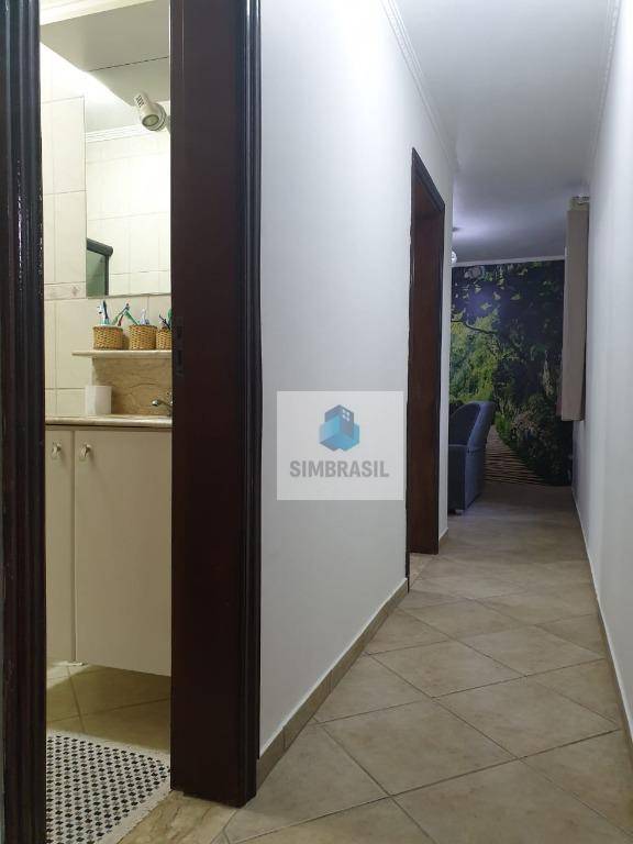 Apartamento à venda com 3 quartos, 77m² - Foto 16