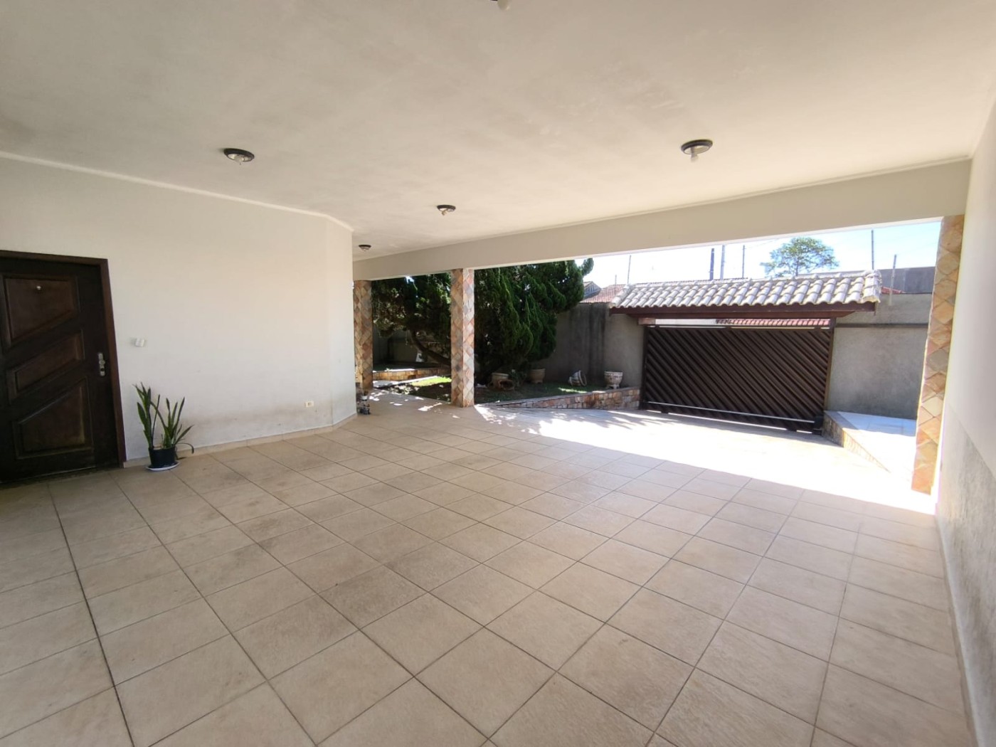Sobrado para alugar com 4 quartos, 576m² - Foto 7