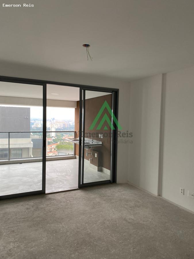 Apartamento à venda, 122m² - Foto 6