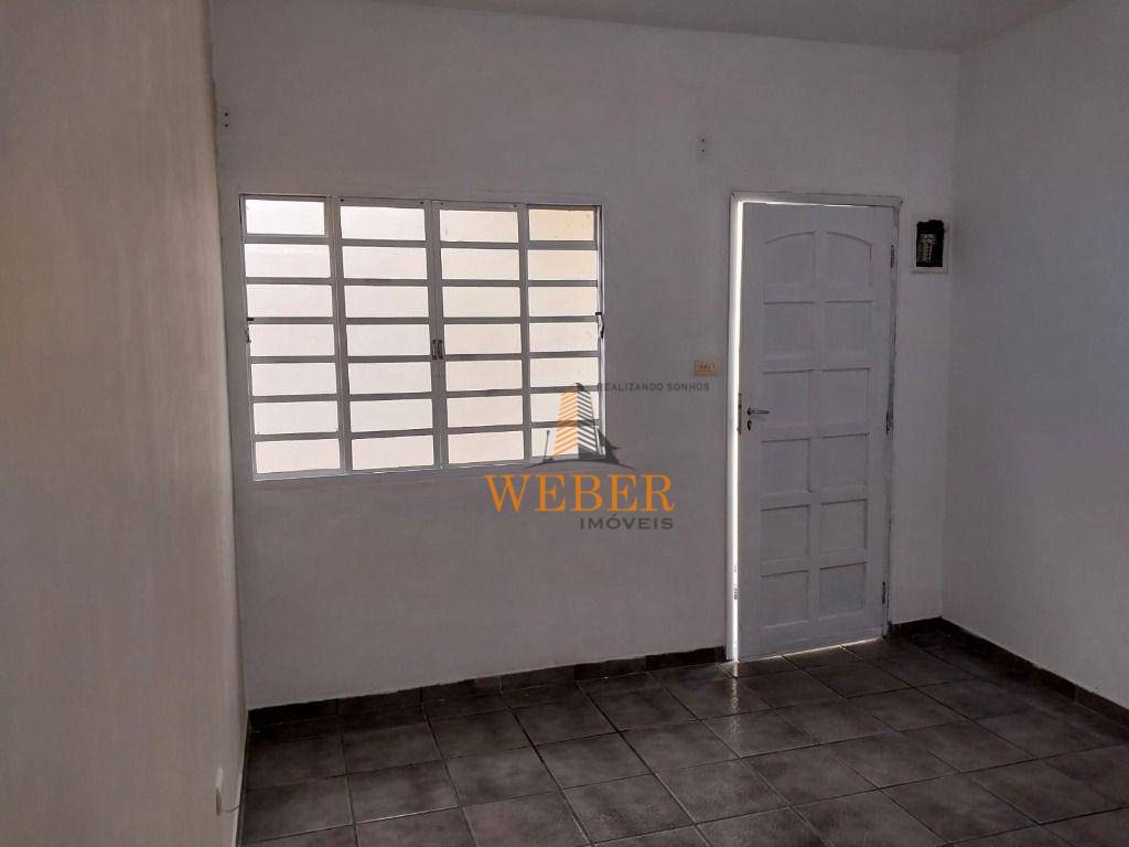 Casa à venda com 2 quartos, 125m² - Foto 14