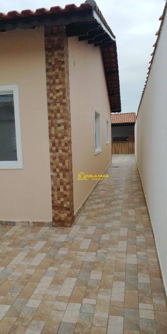 Casa à venda com 2 quartos, 220m² - Foto 13