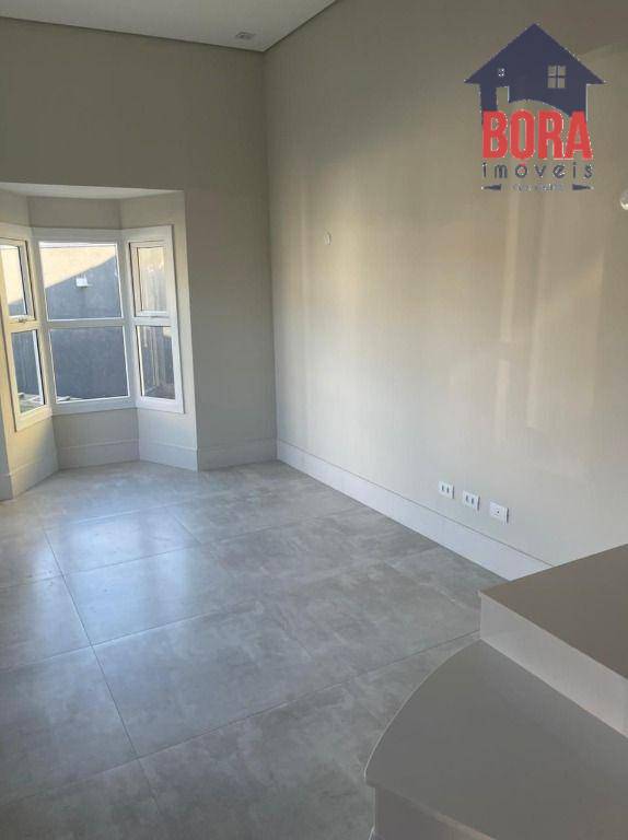 Casa à venda com 3 quartos, 300m² - Foto 18