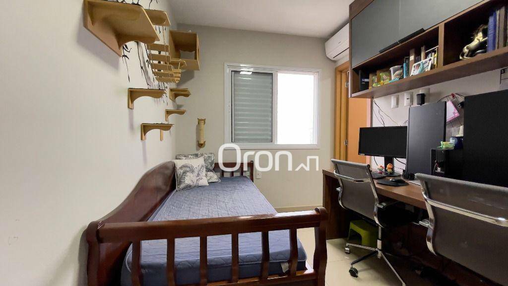 Apartamento à venda com 3 quartos, 95m² - Foto 15