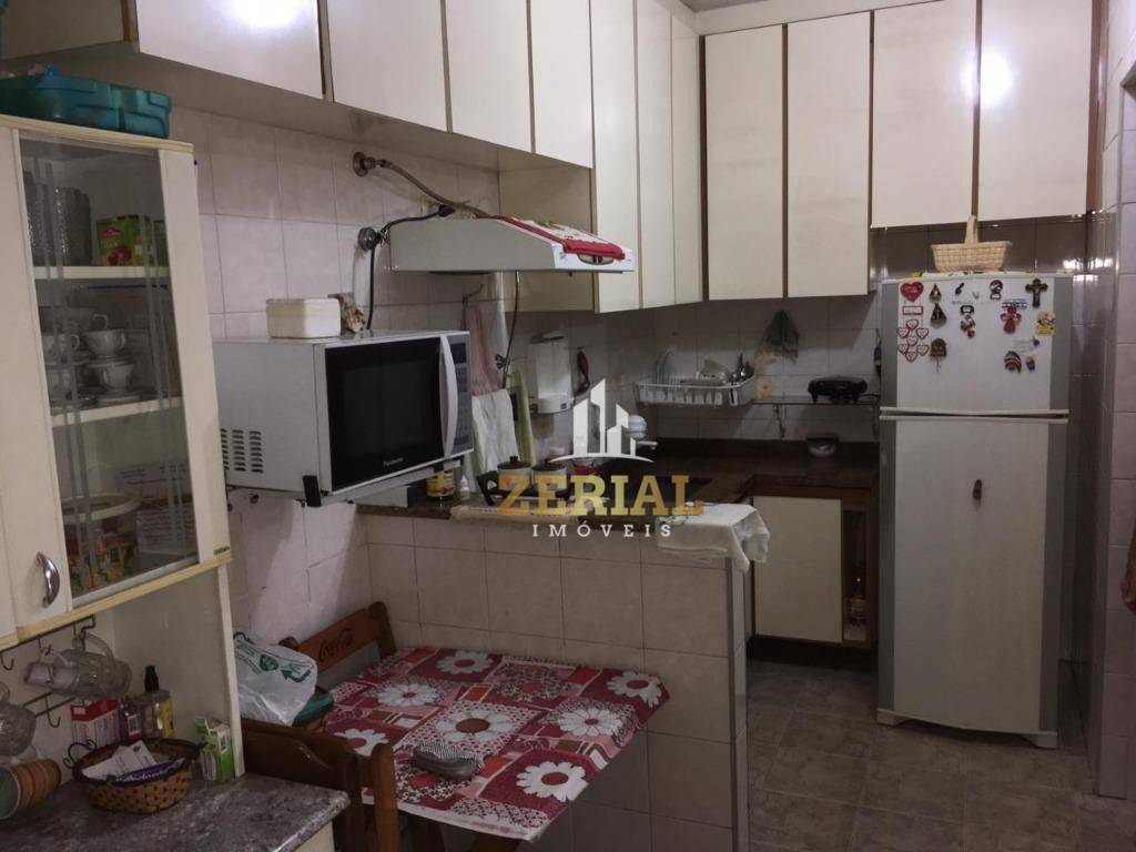 Sobrado à venda com 3 quartos, 147m² - Foto 4