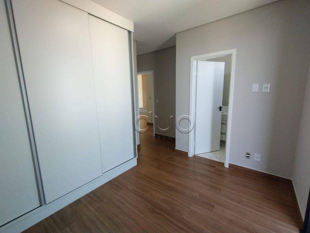 Casa de Condomínio para alugar com 3 quartos, 212m² - Foto 35