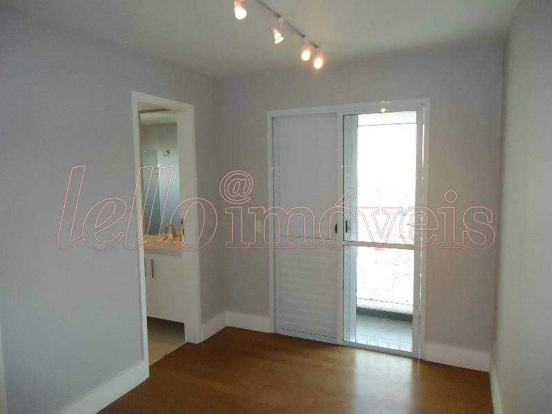 Apartamento, 3 quartos, 112 m² - Foto 8