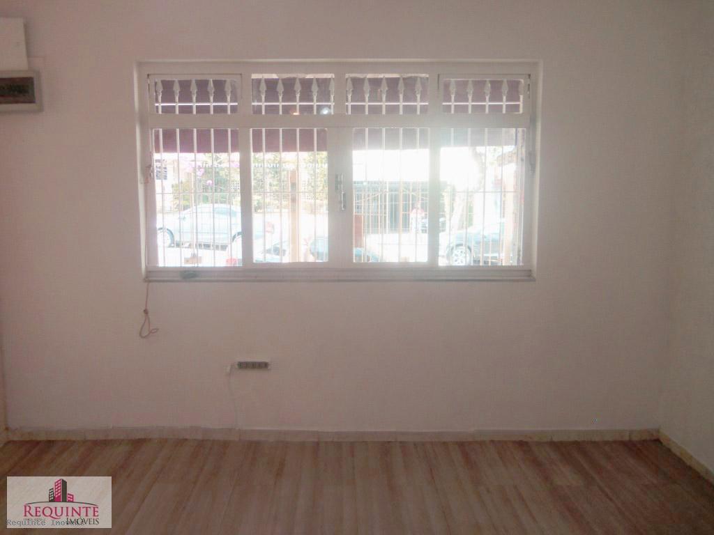 Casa à venda com 3 quartos, 140m² - Foto 17