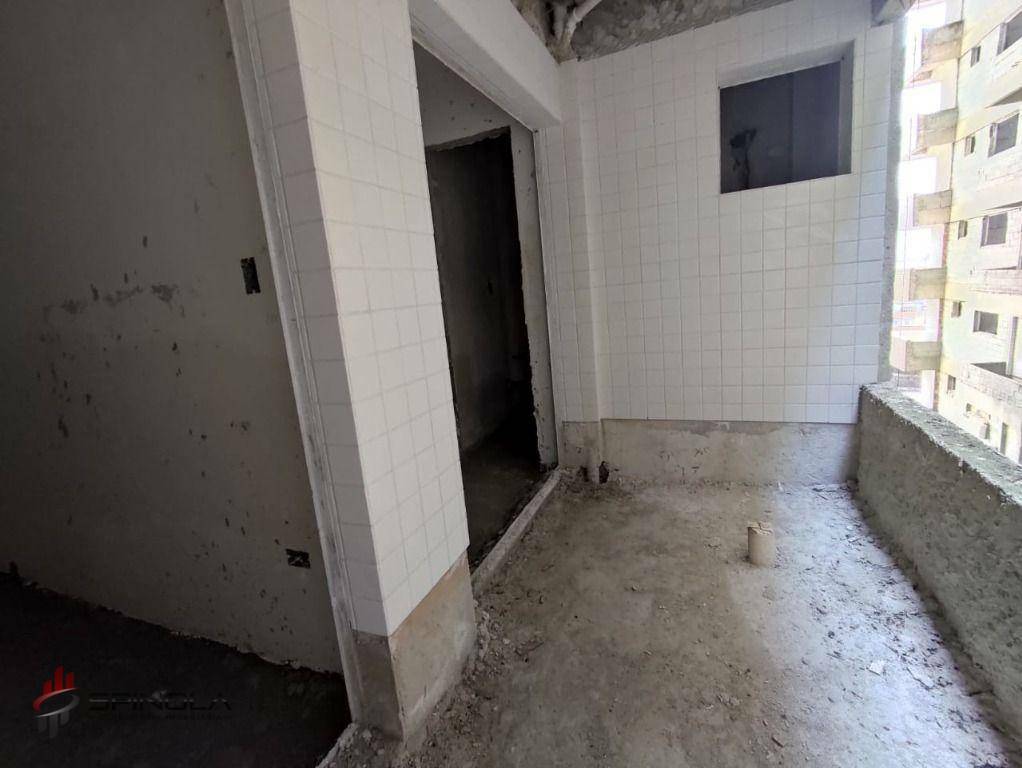 Apartamento à venda com 3 quartos, 106m² - Foto 20