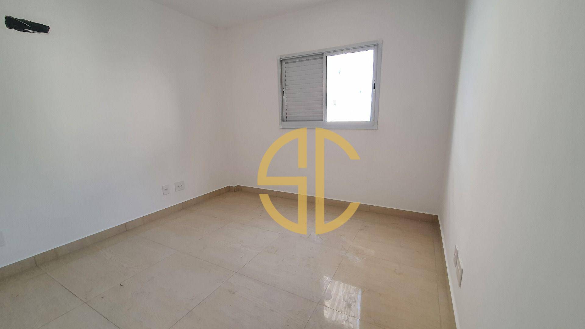 Cobertura à venda com 3 quartos, 138m² - Foto 25