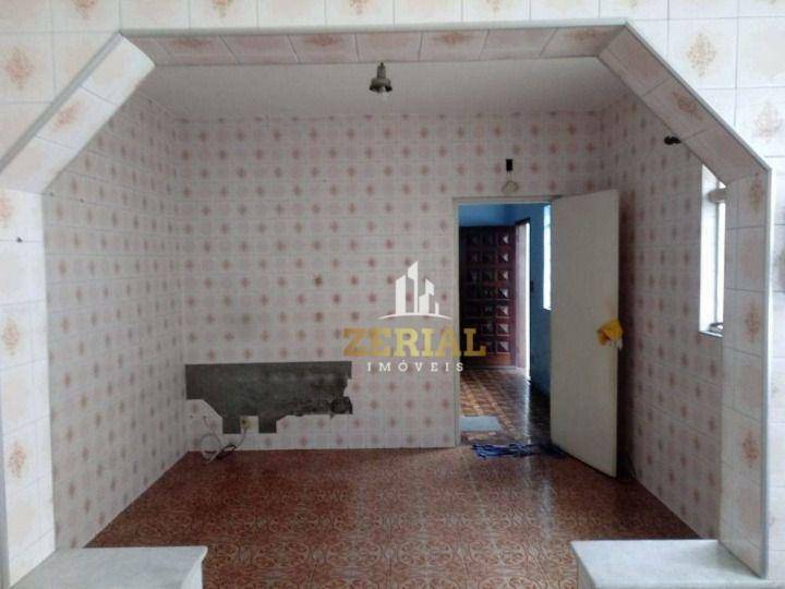 Sobrado à venda com 5 quartos, 187m² - Foto 4