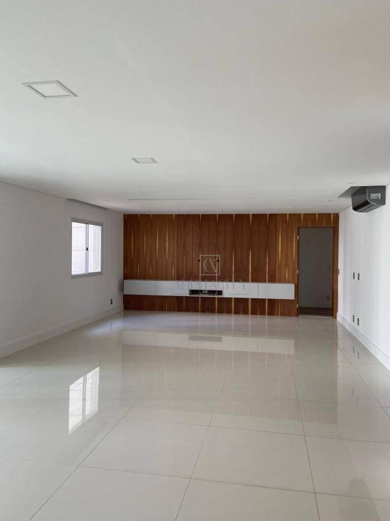 Apartamento à venda com 3 quartos, 235m² - Foto 22