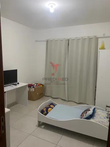 Casa à venda com 2 quartos - Foto 4