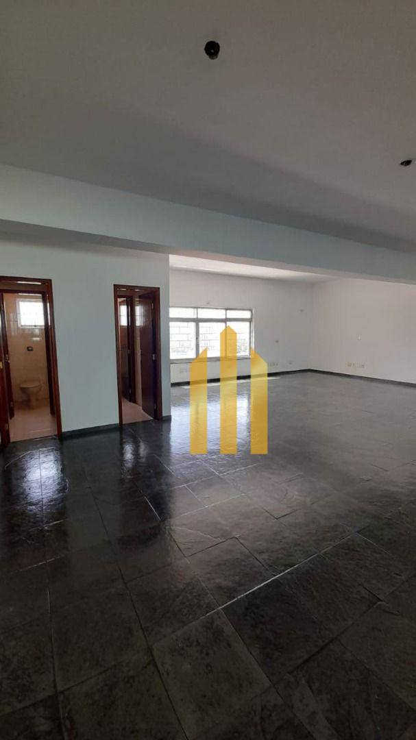 Loja-Salão para alugar, 160m² - Foto 5