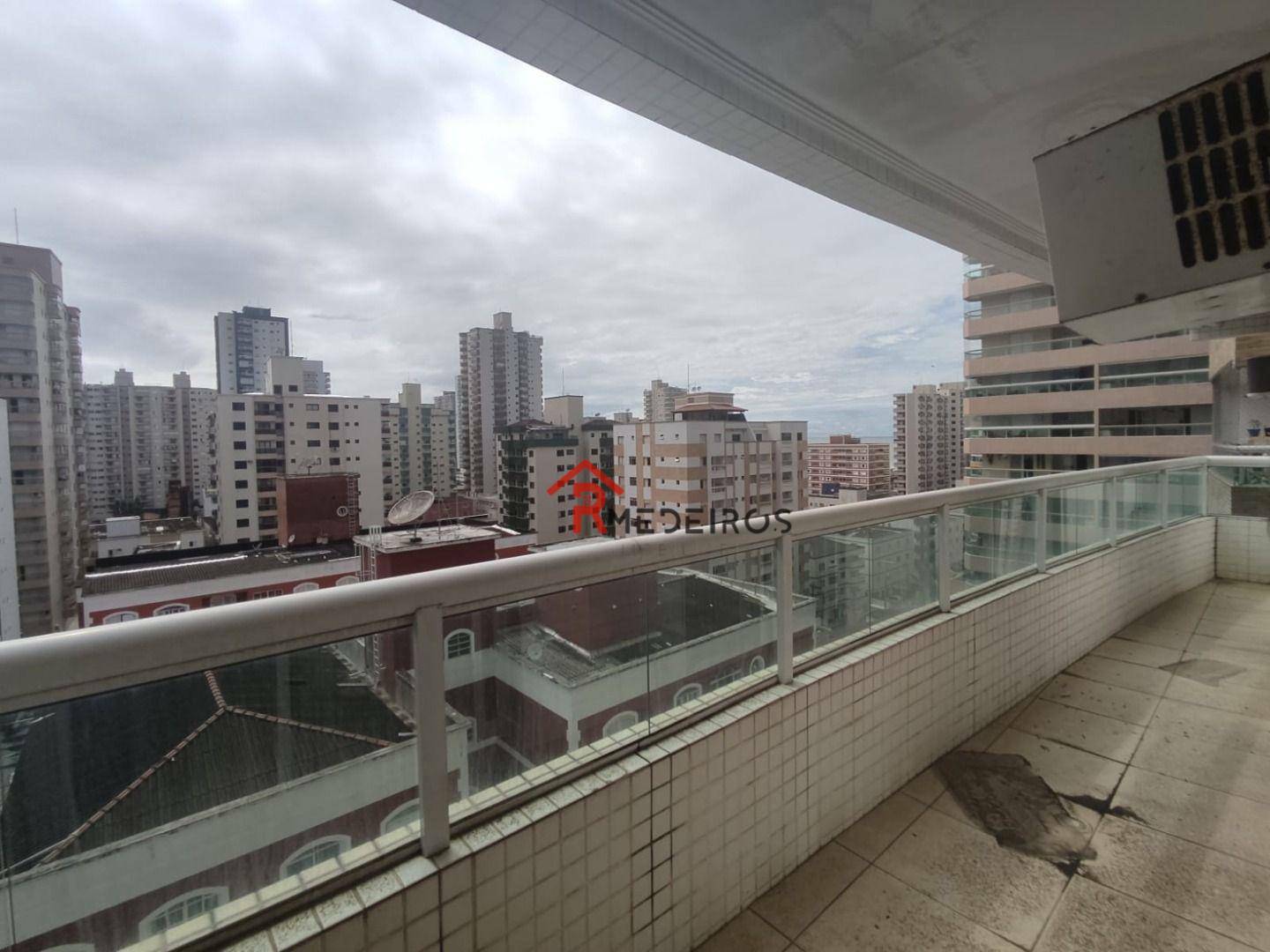 Apartamento à venda com 2 quartos, 81m² - Foto 6