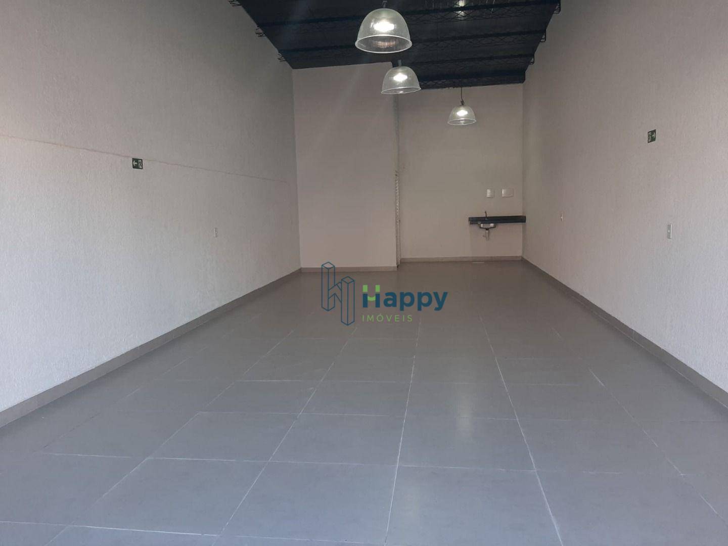 Sala-Conjunto, 65 m² - Foto 3