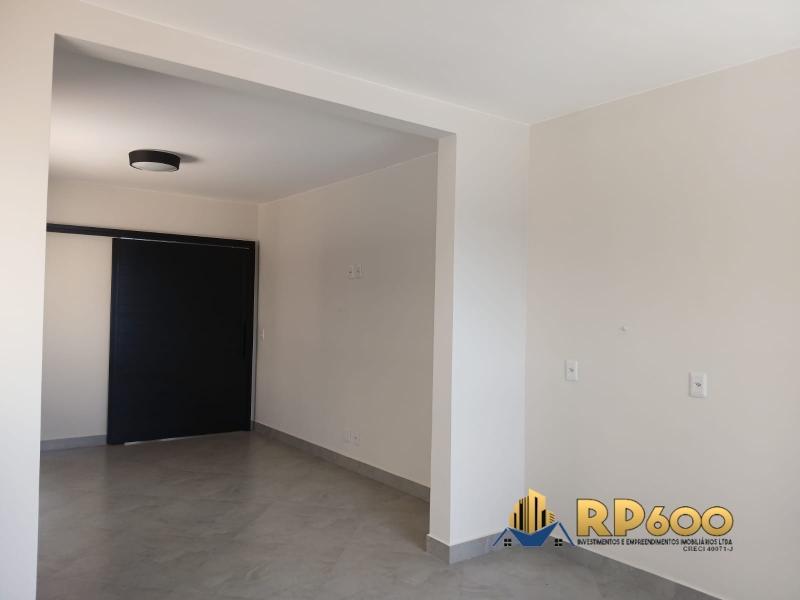 Sobrado à venda com 3 quartos, 270m² - Foto 19