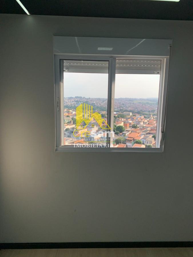 Apartamento para alugar com 2 quartos, 58m² - Foto 14