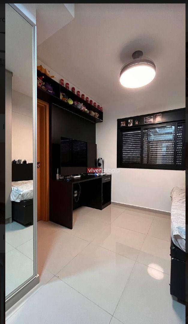 Apartamento à venda com 2 quartos, 70m² - Foto 15